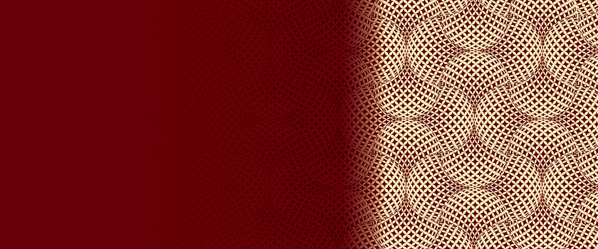 Renedy Grand is Best Private Bank in Europe for Alternatives according to PWM & The Banker